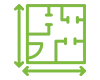 Unit Area